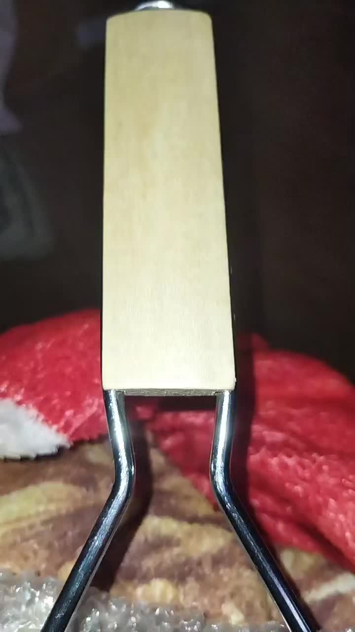 review image 1