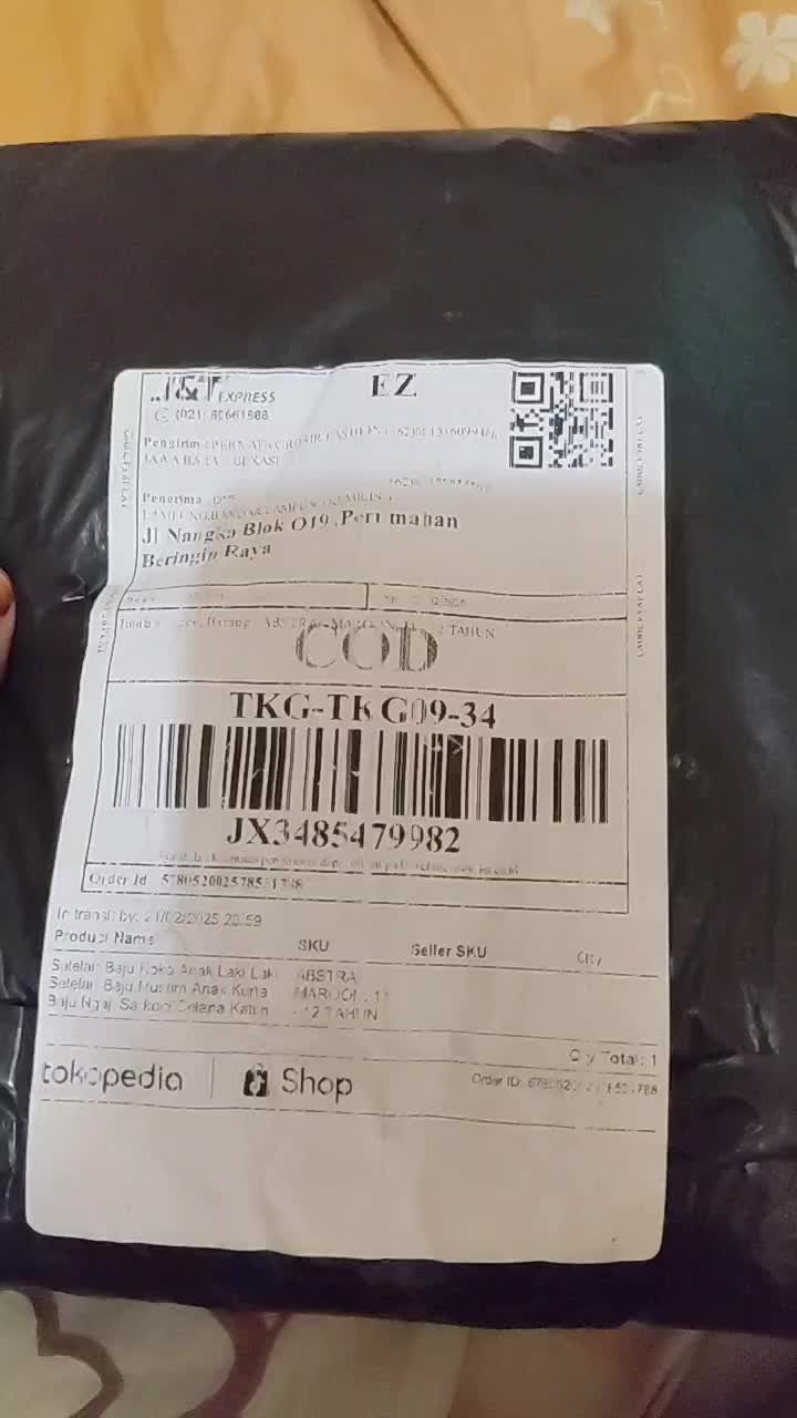 review image 9