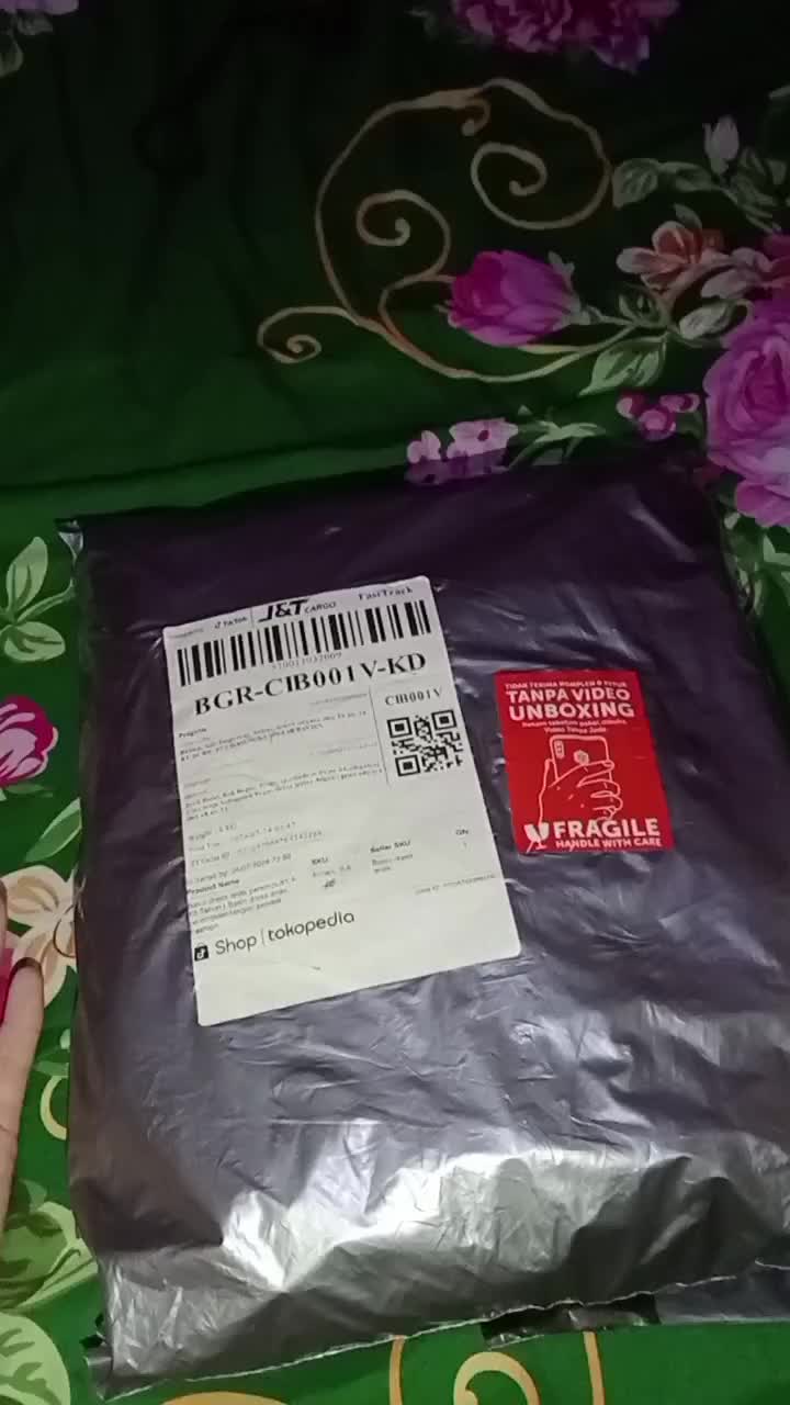 review image 2