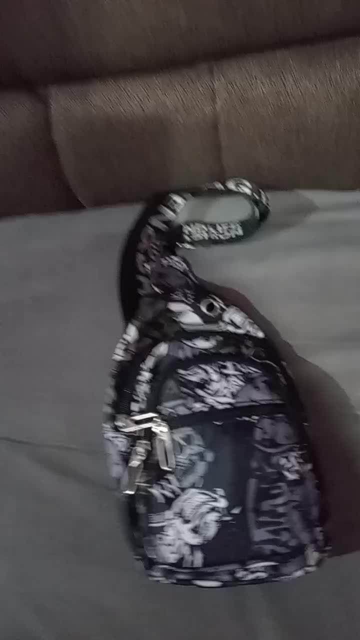 review image 4