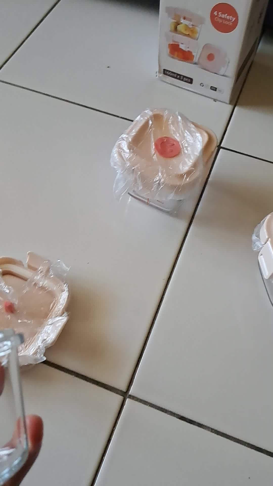 review image 2