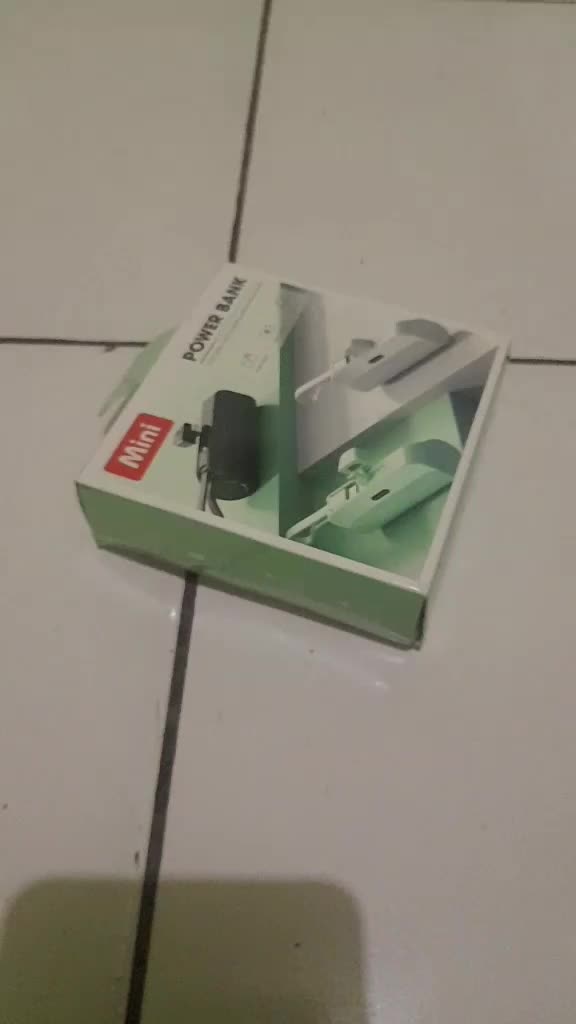 review image 9