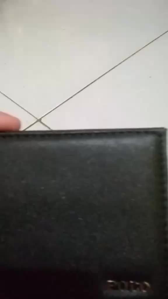 review image 12