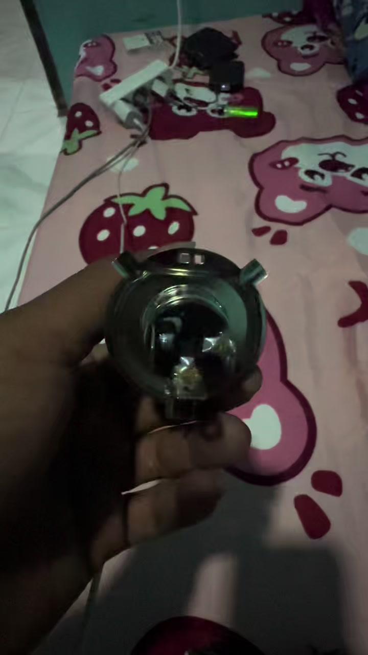 review image 9