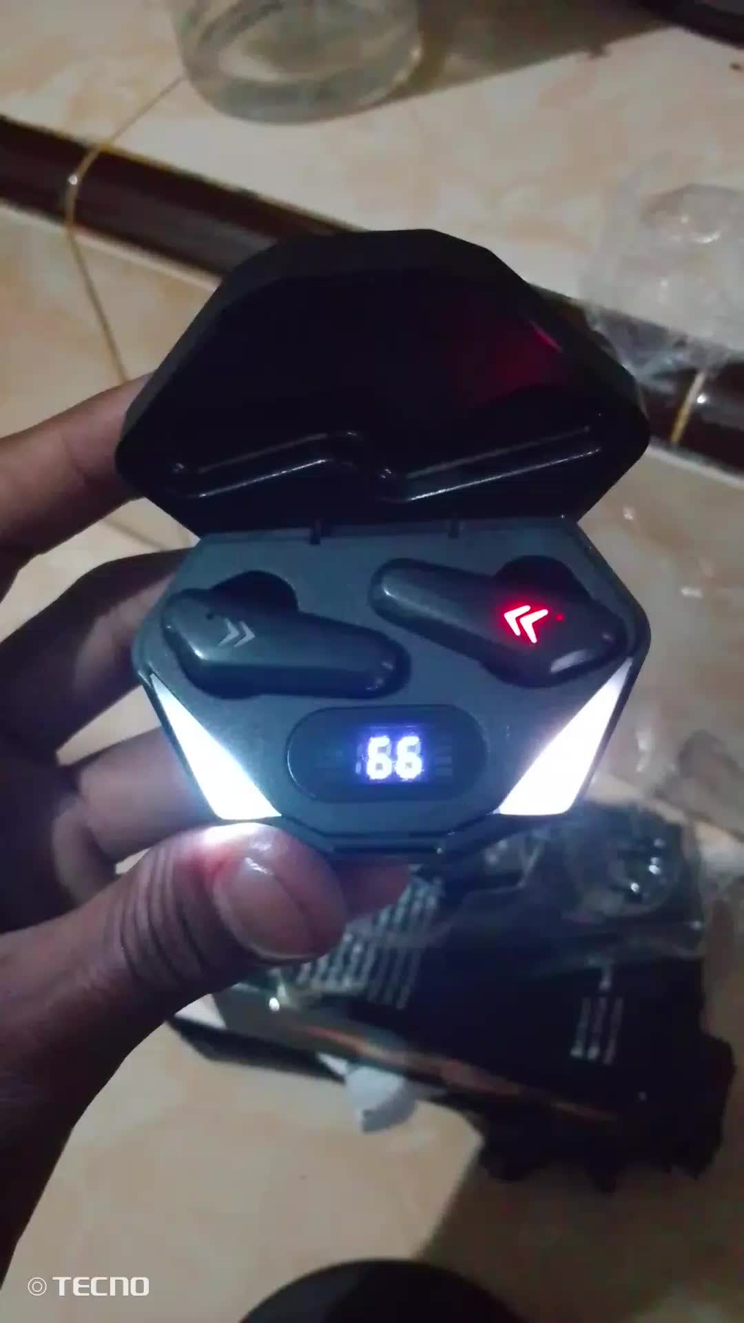 review image 2