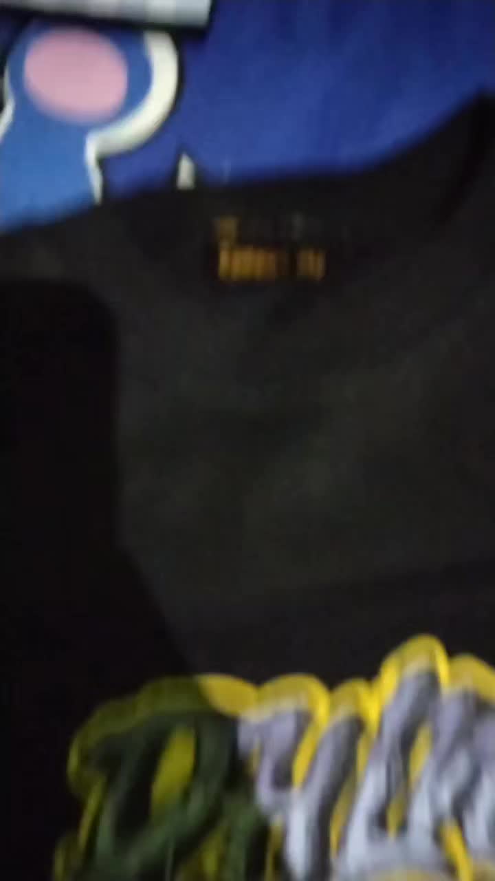 review image 6