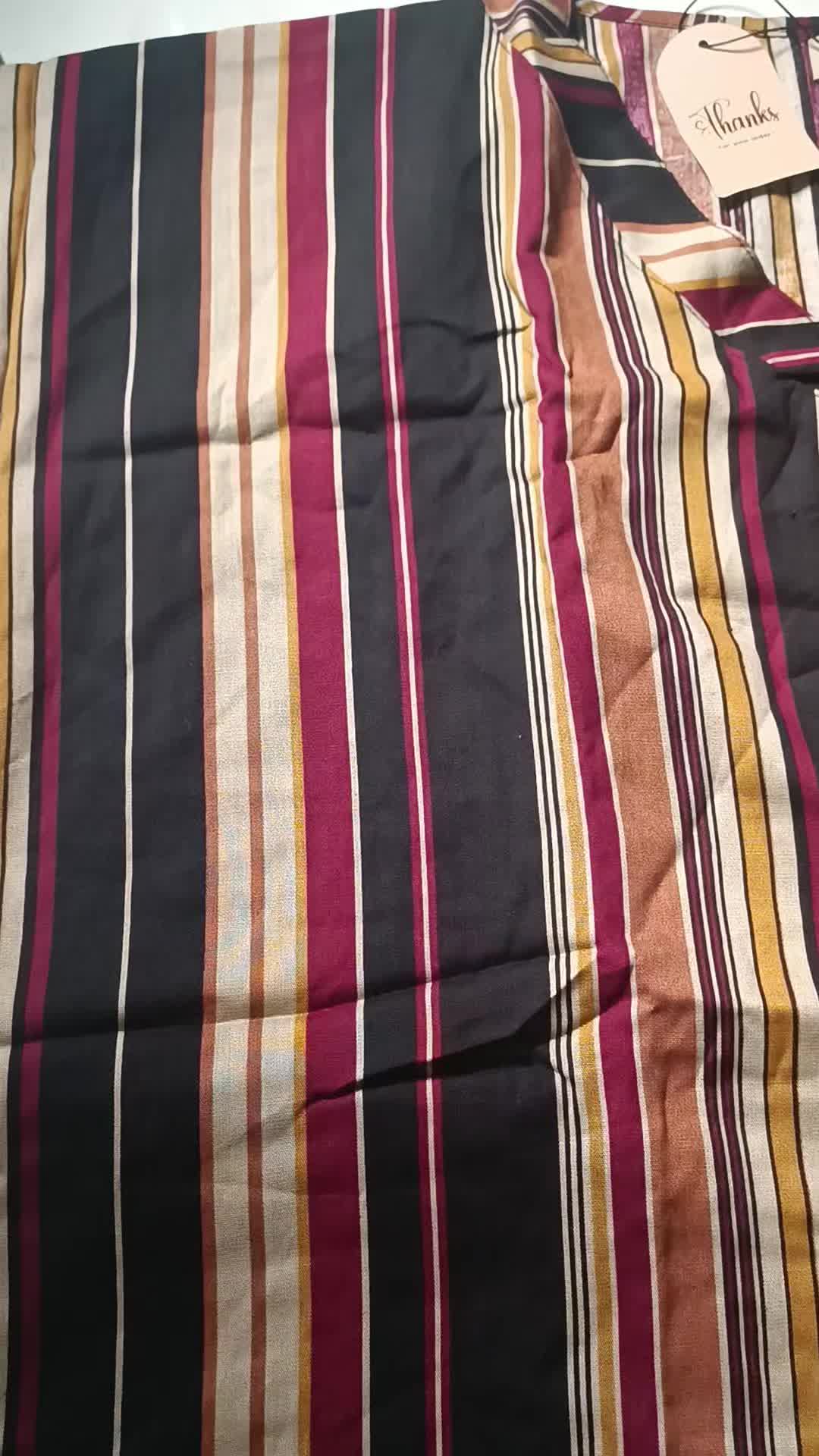 review image 2