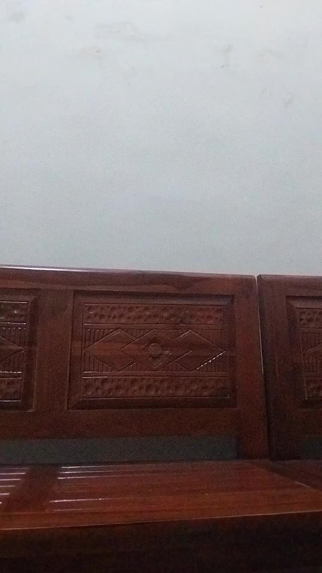 review image 4