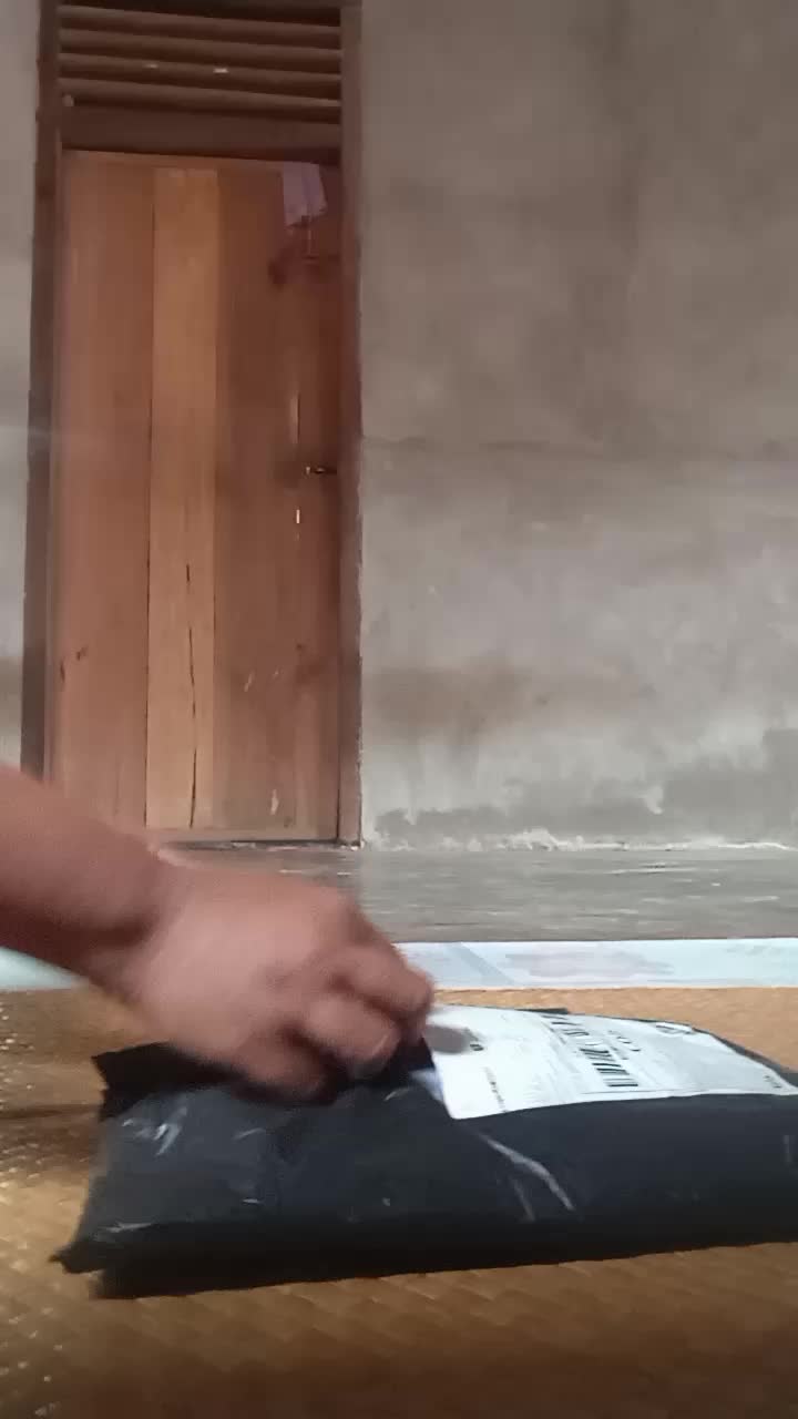 review image 3