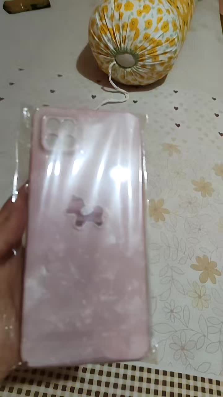 review image 9