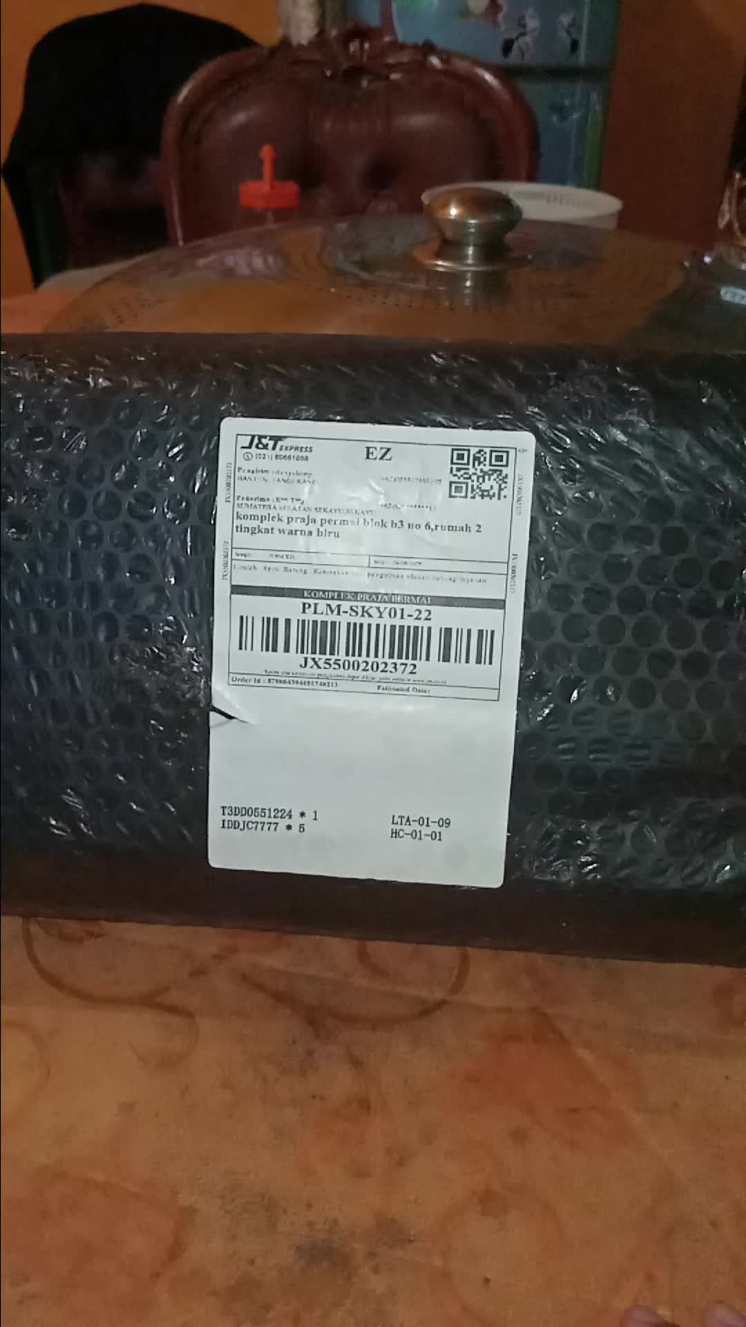 review image 5
