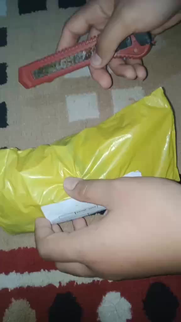 review image 0
