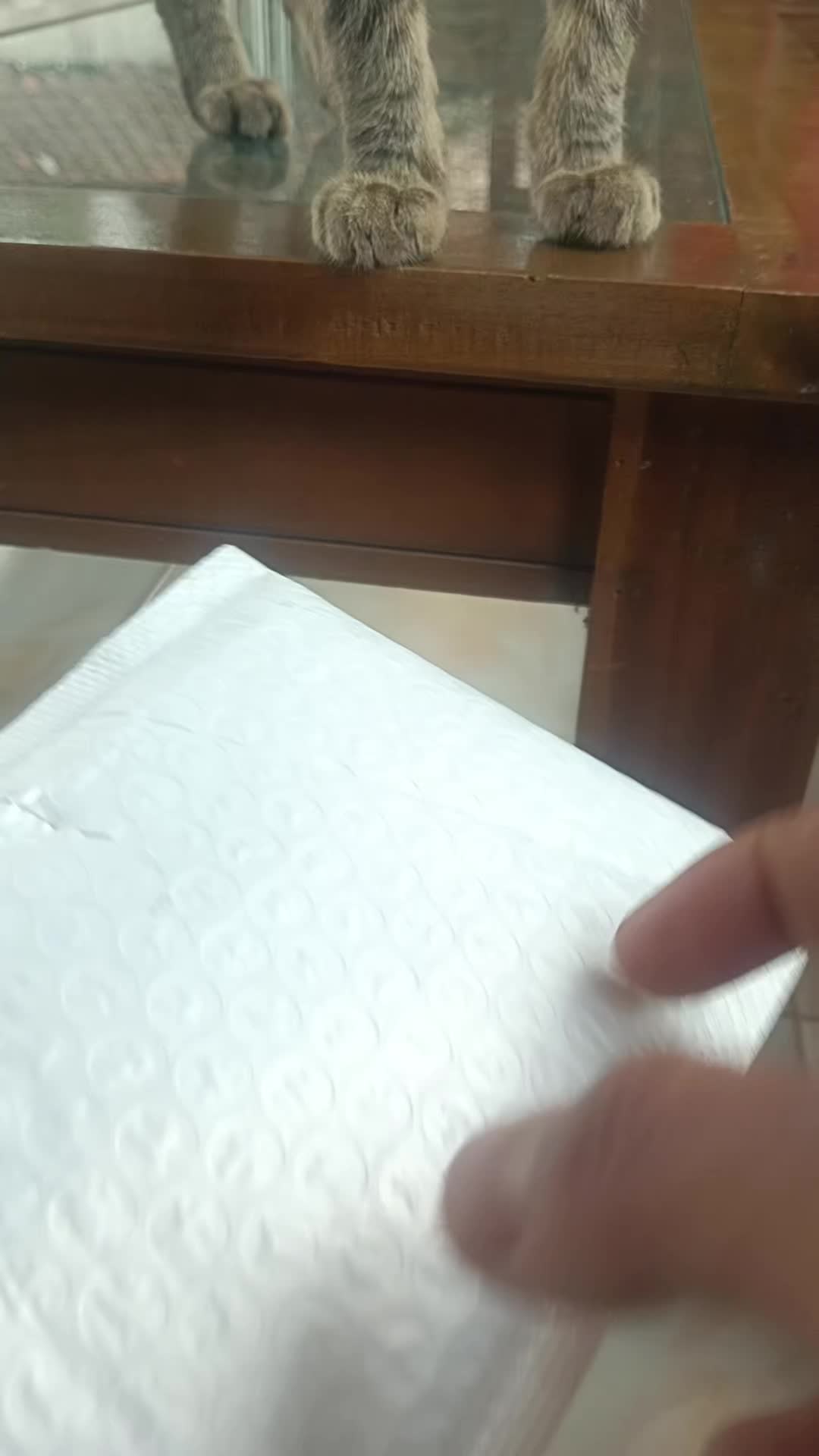 review image 3