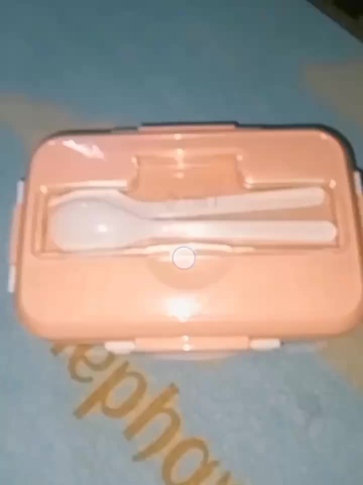 review image 2