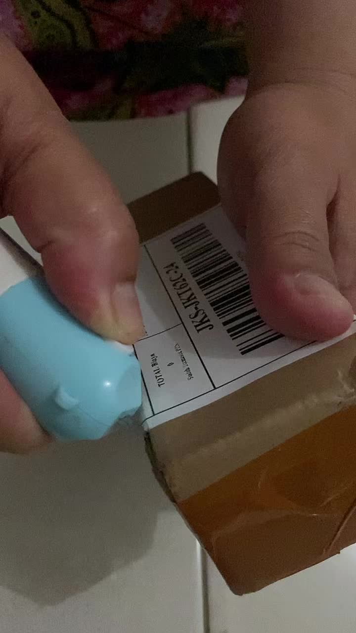review image 3