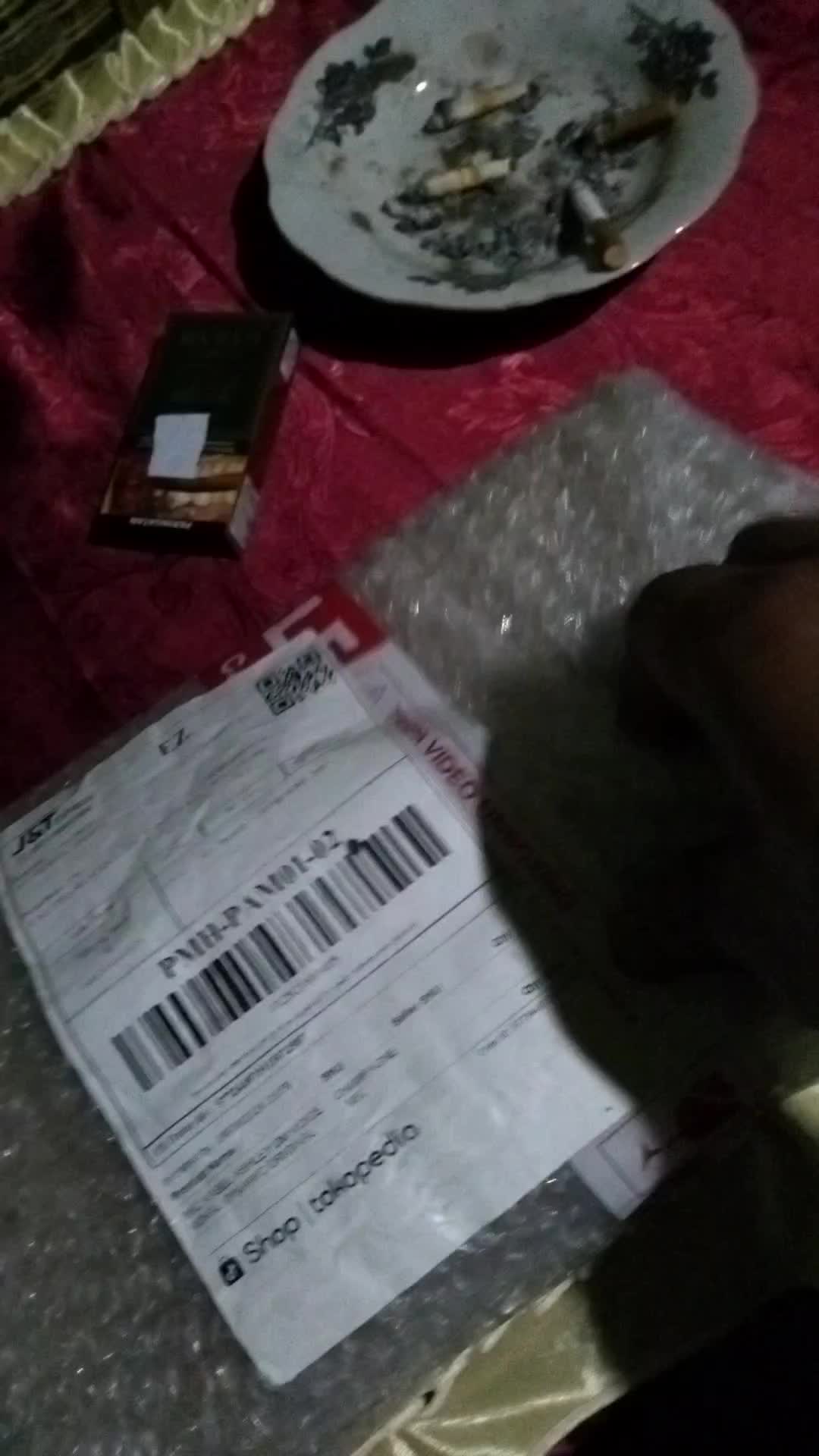 review image 0