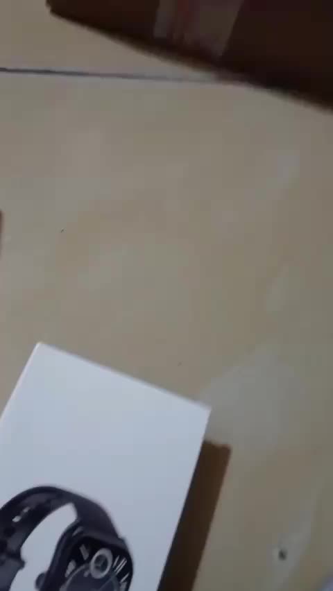 review image 7