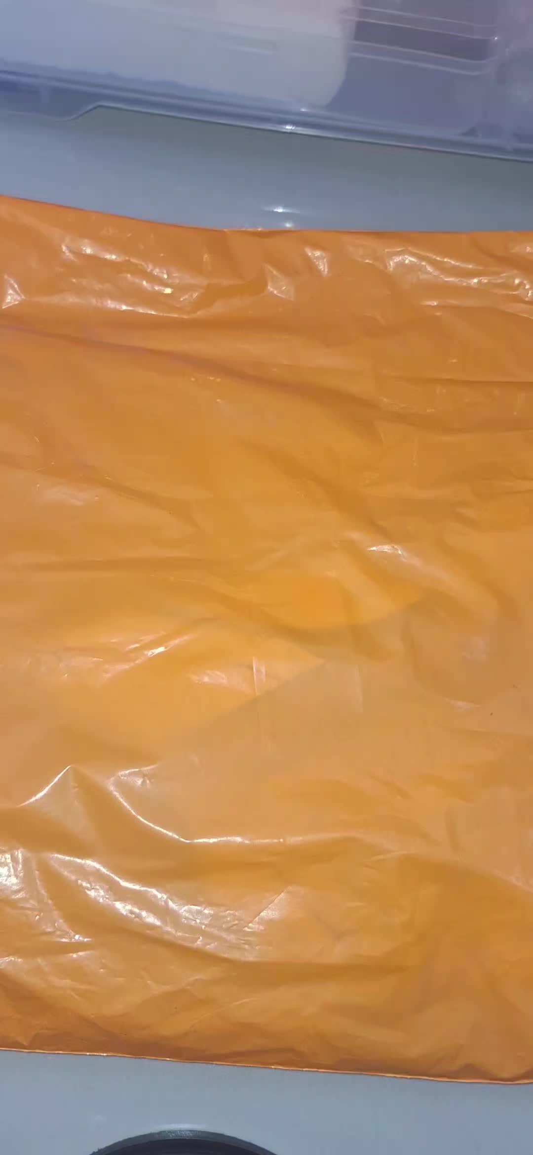 review image 2