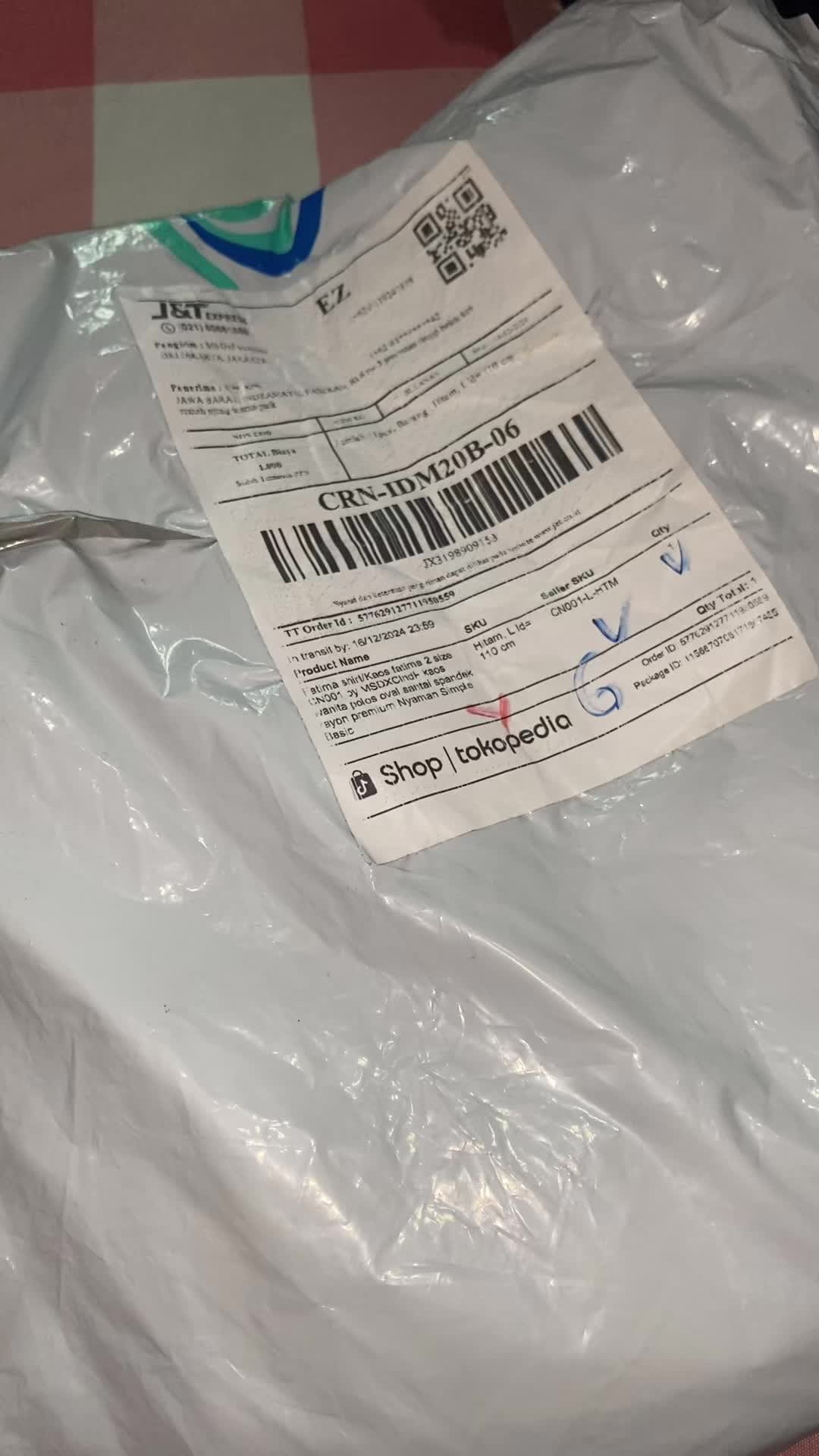 review image 0