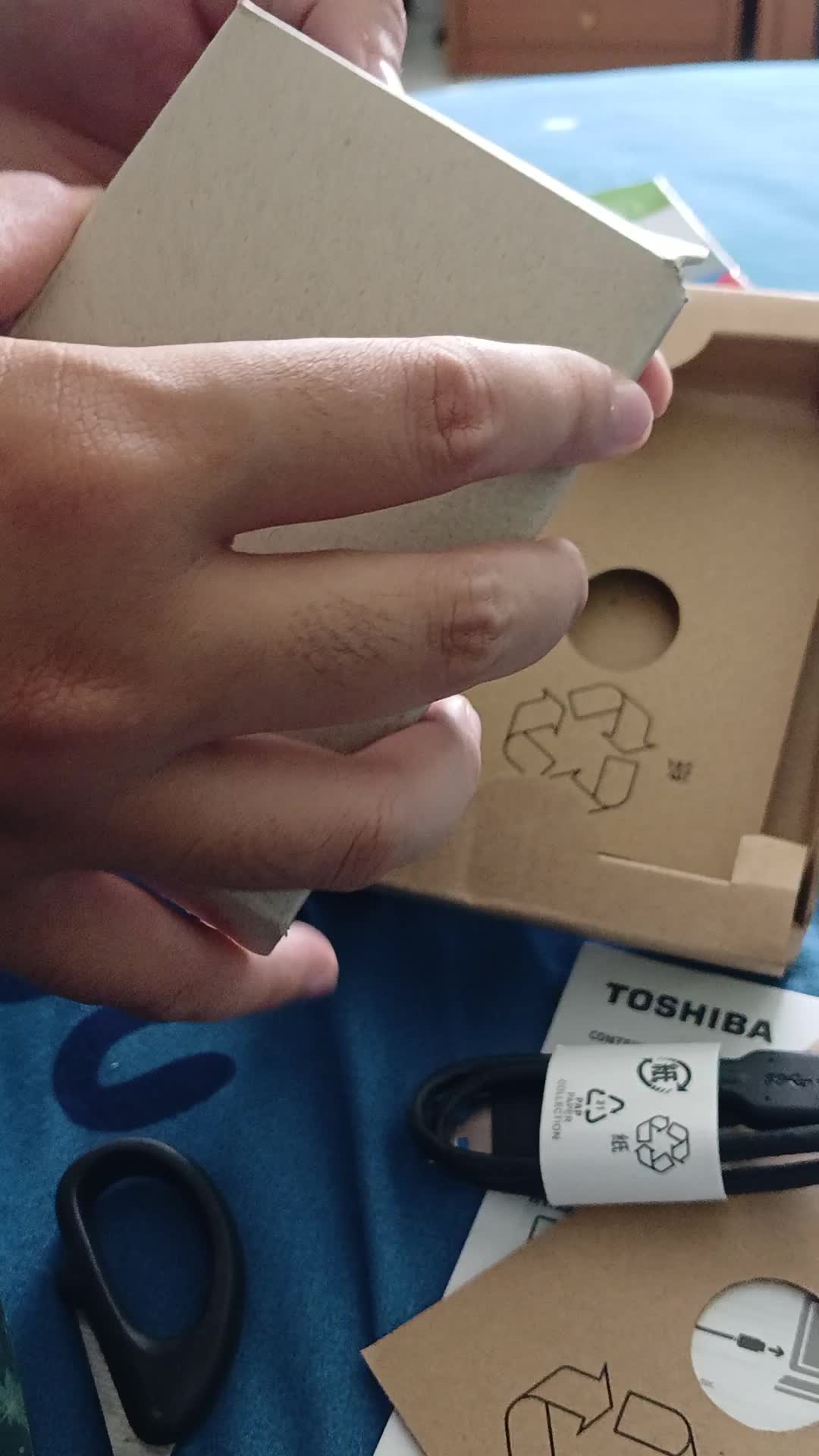 review image 4