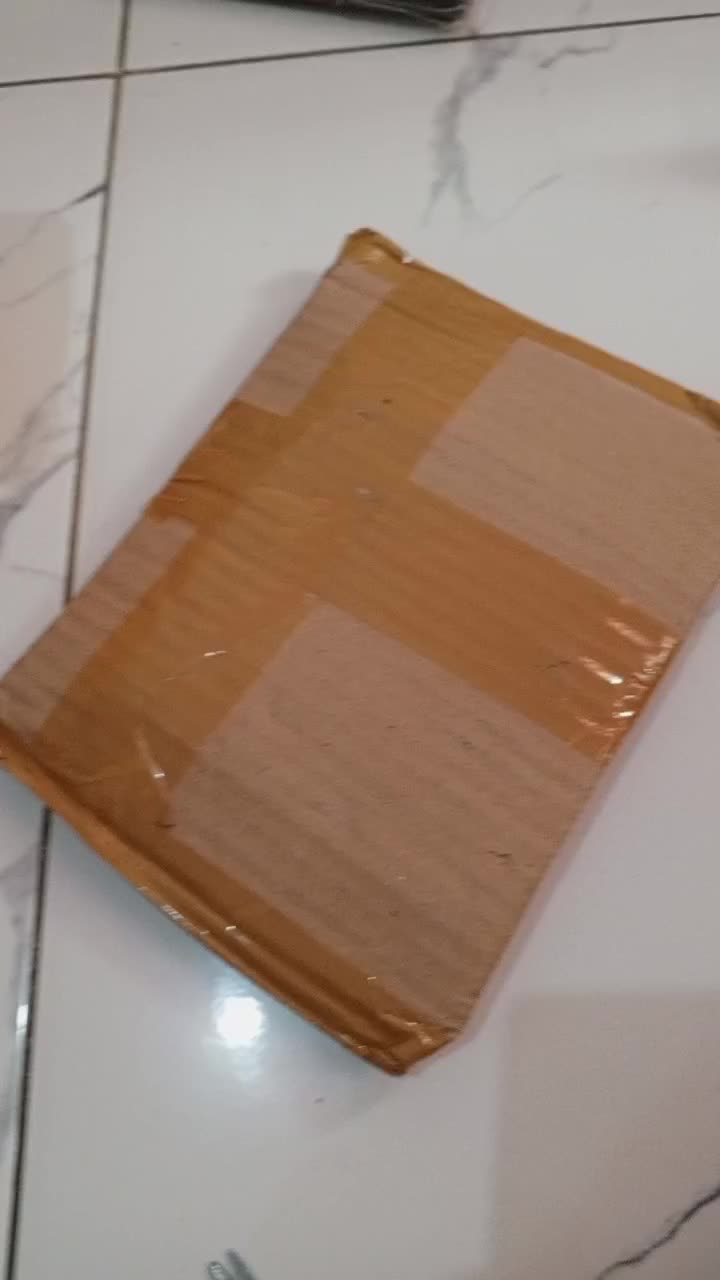 review image 5