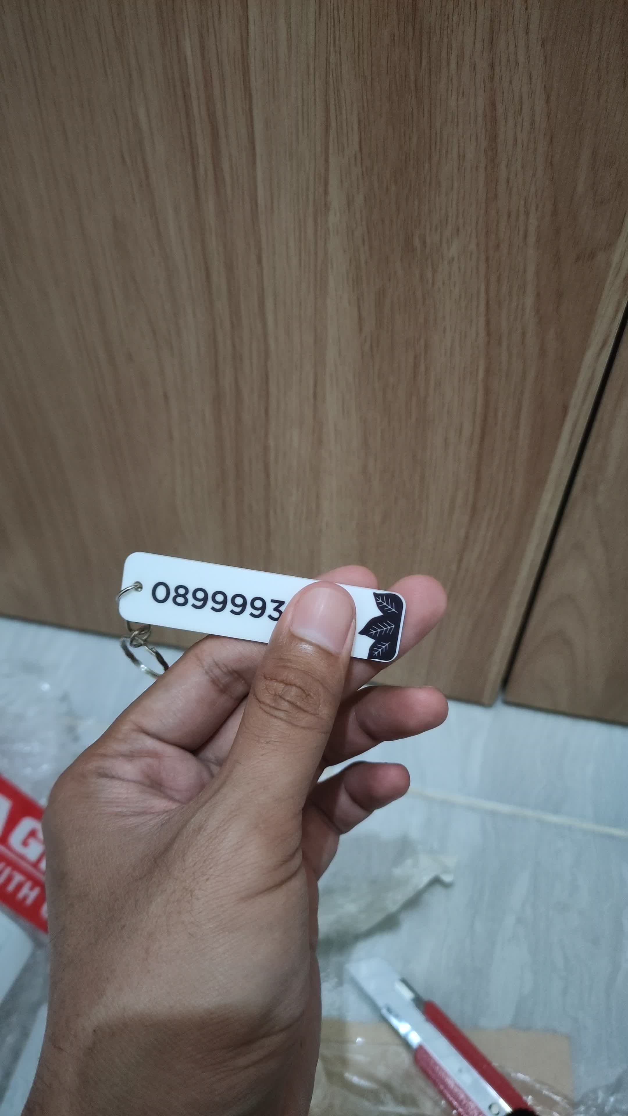 review image 0