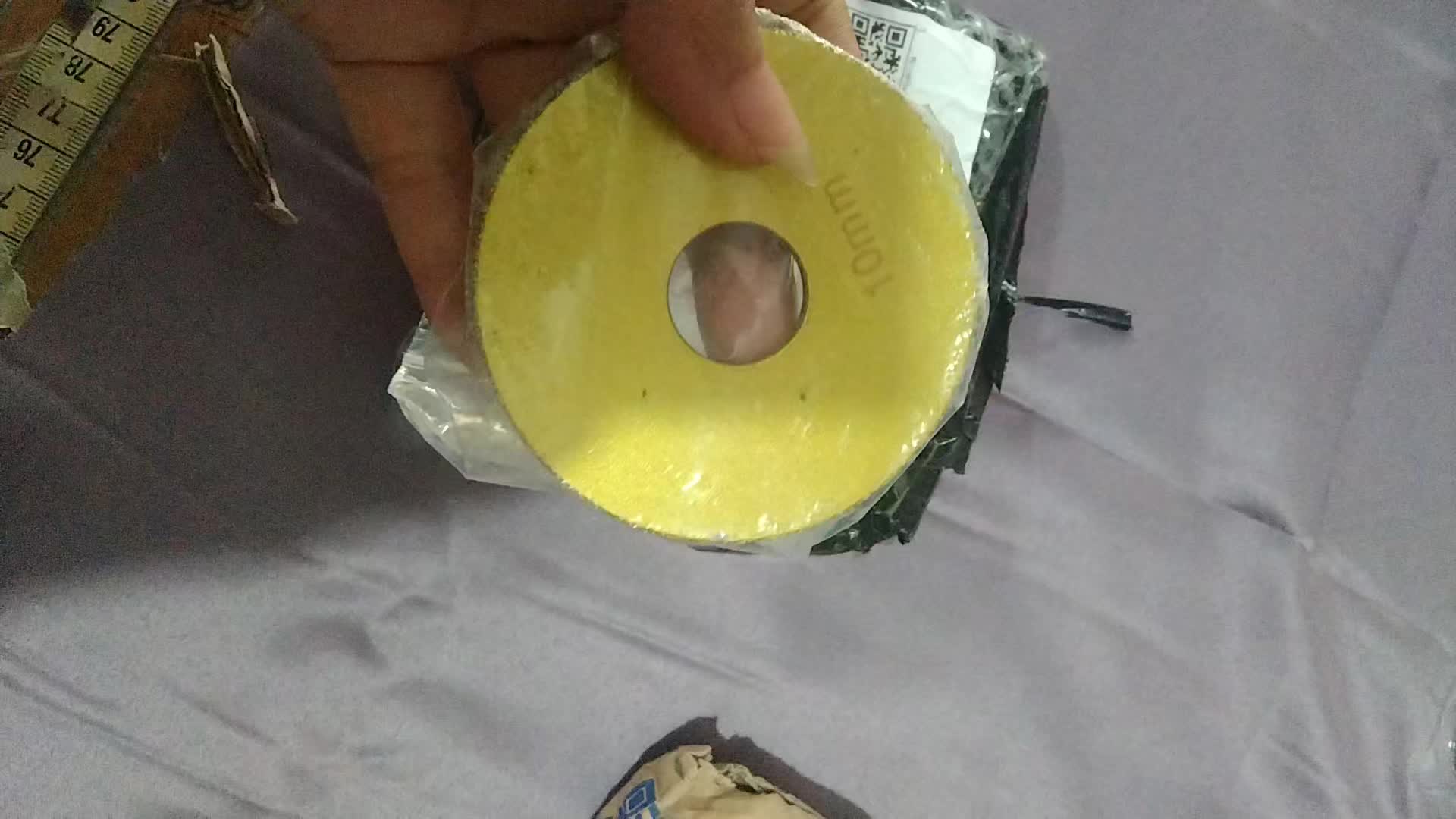 review image 4