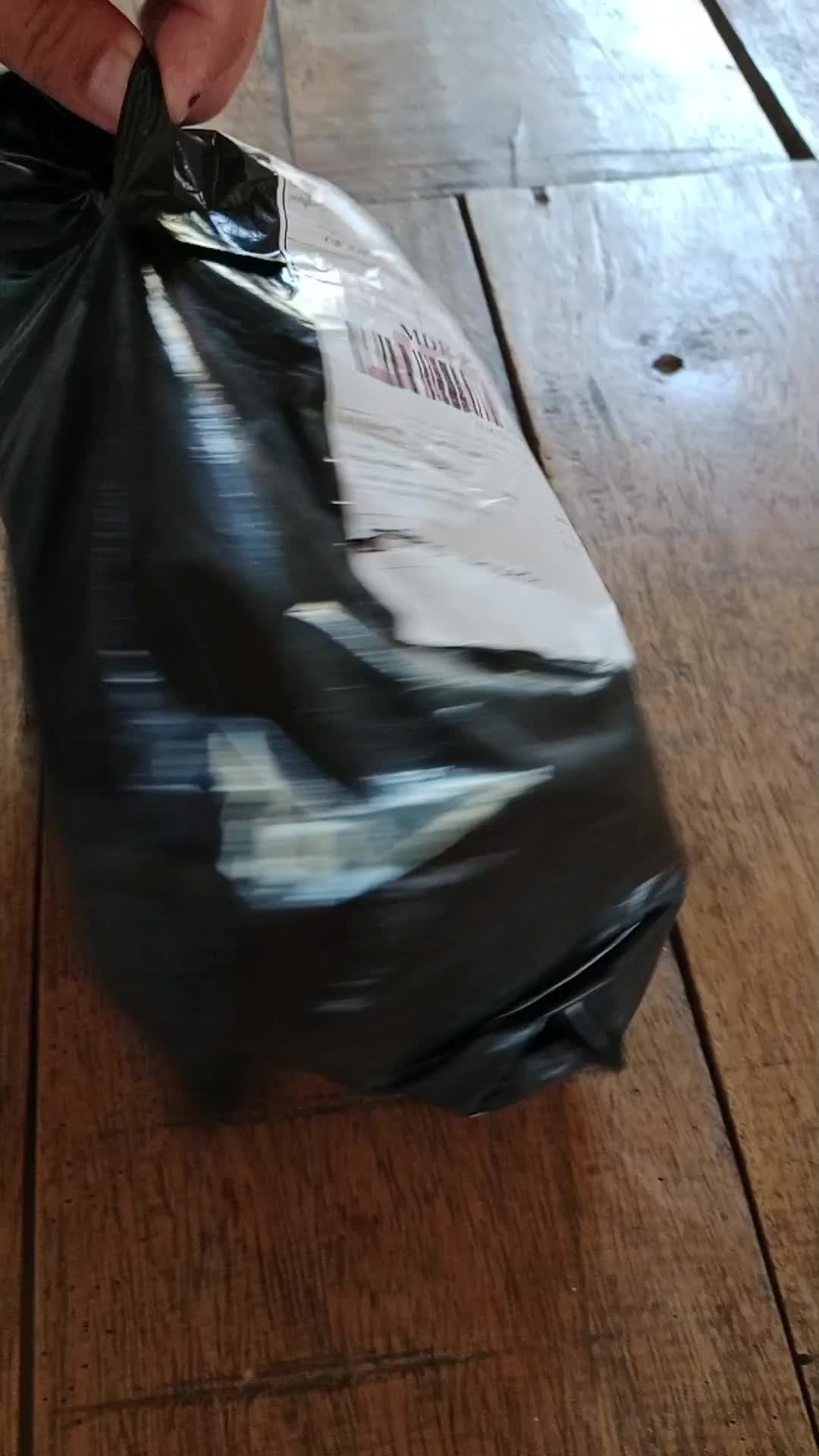 review image 4