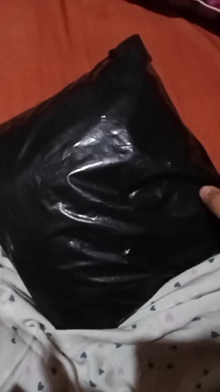 review image 4