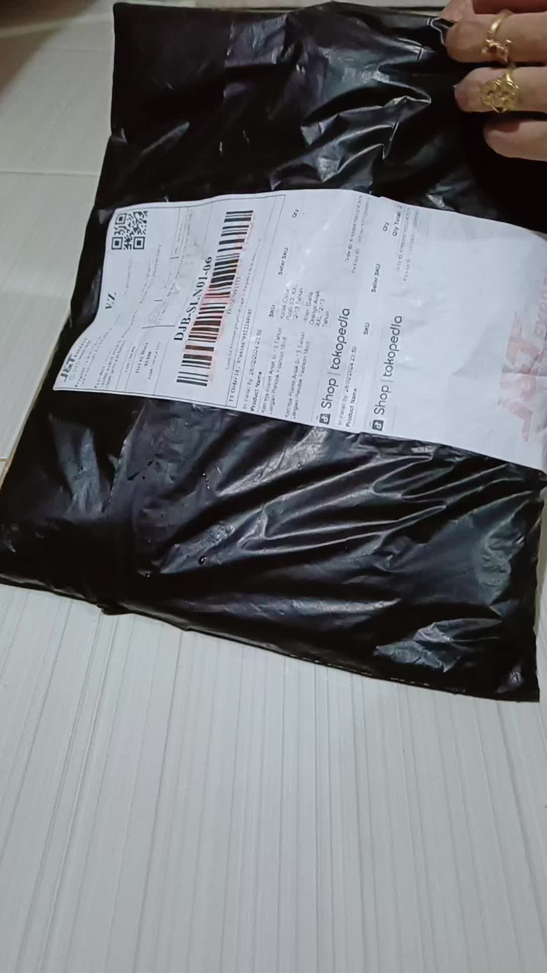 review image 10