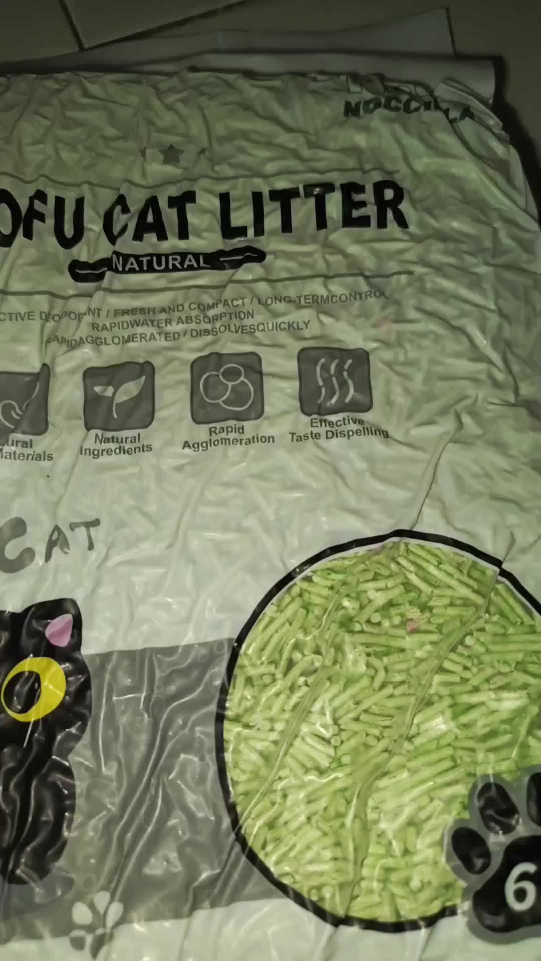 review image 11