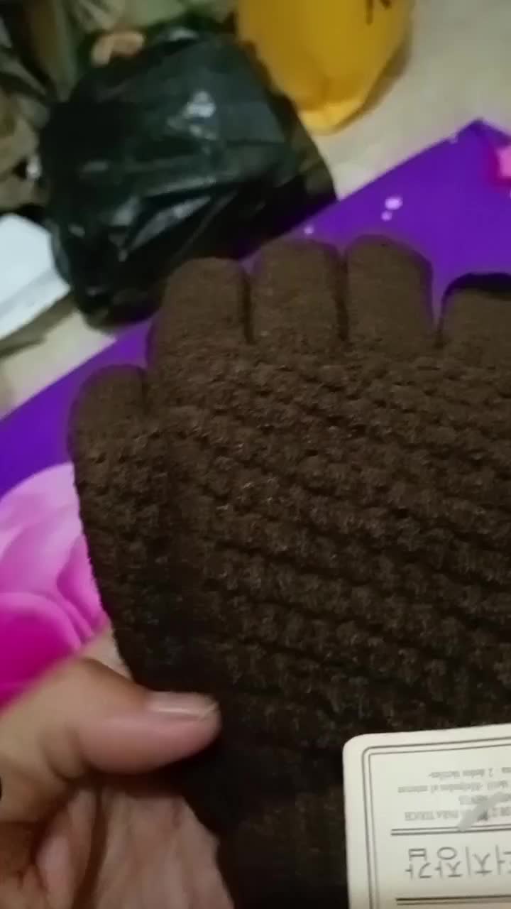 review image 5