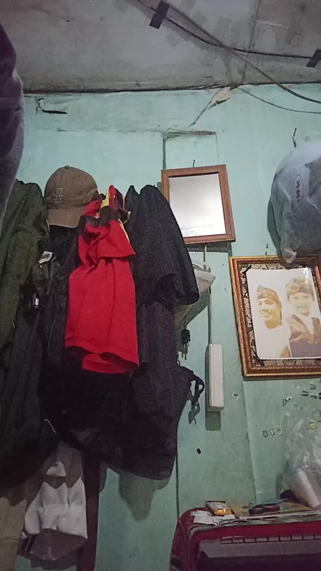 review image 5