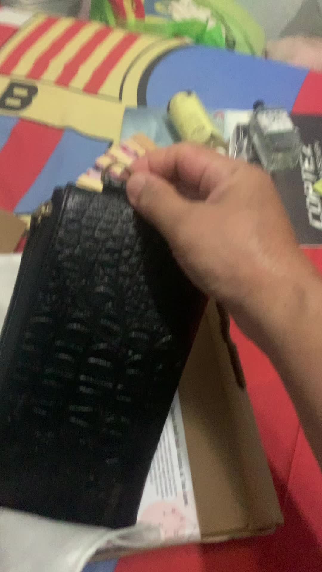 review image 5