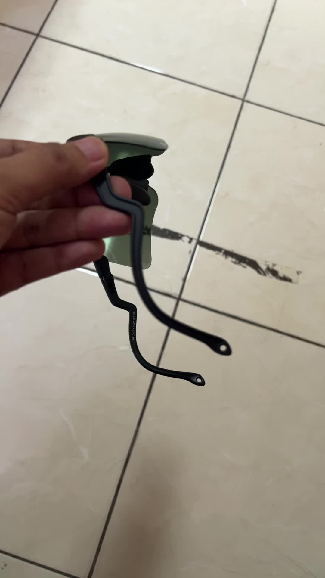 review image 5