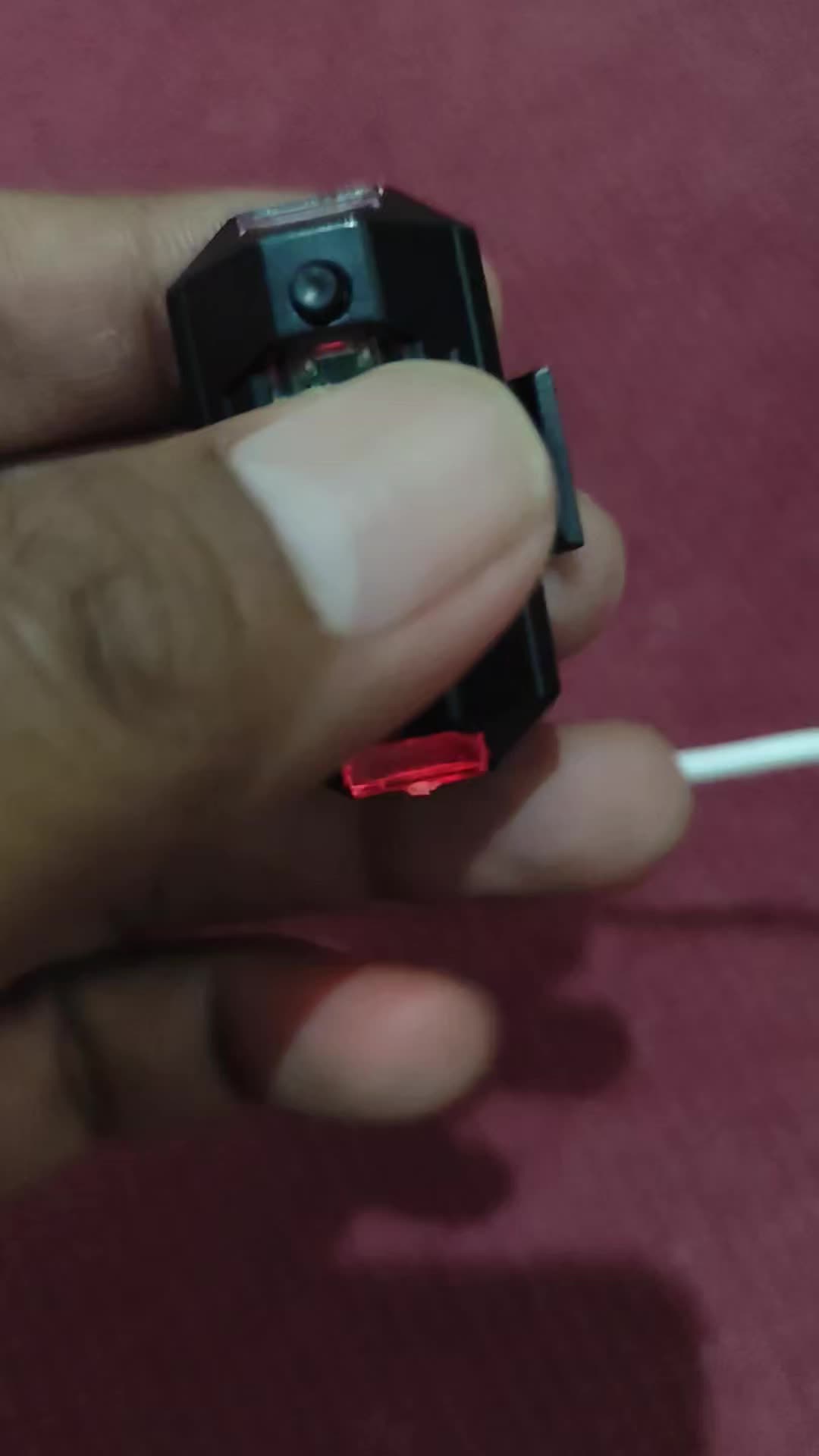 review image 0