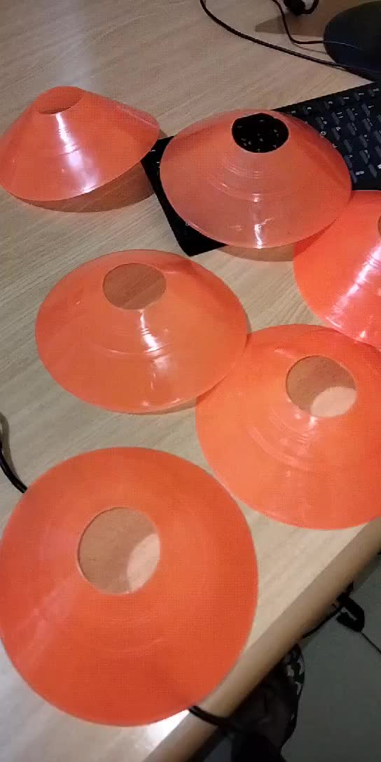 review image 1