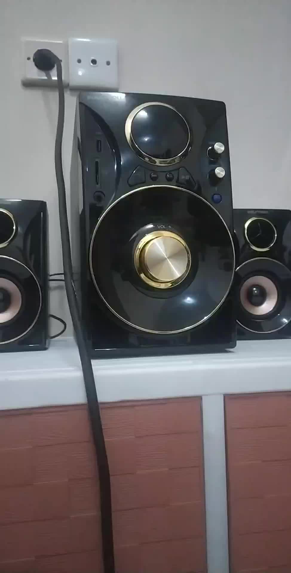 review image 5