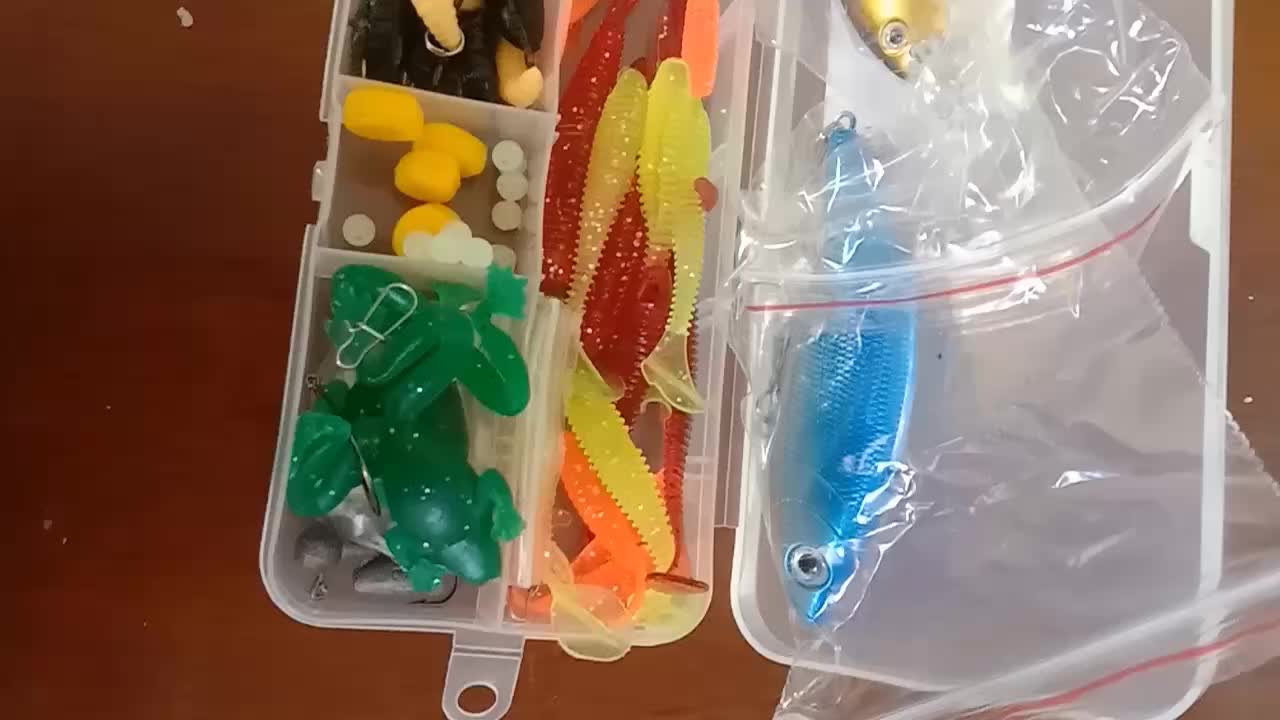 review image 2