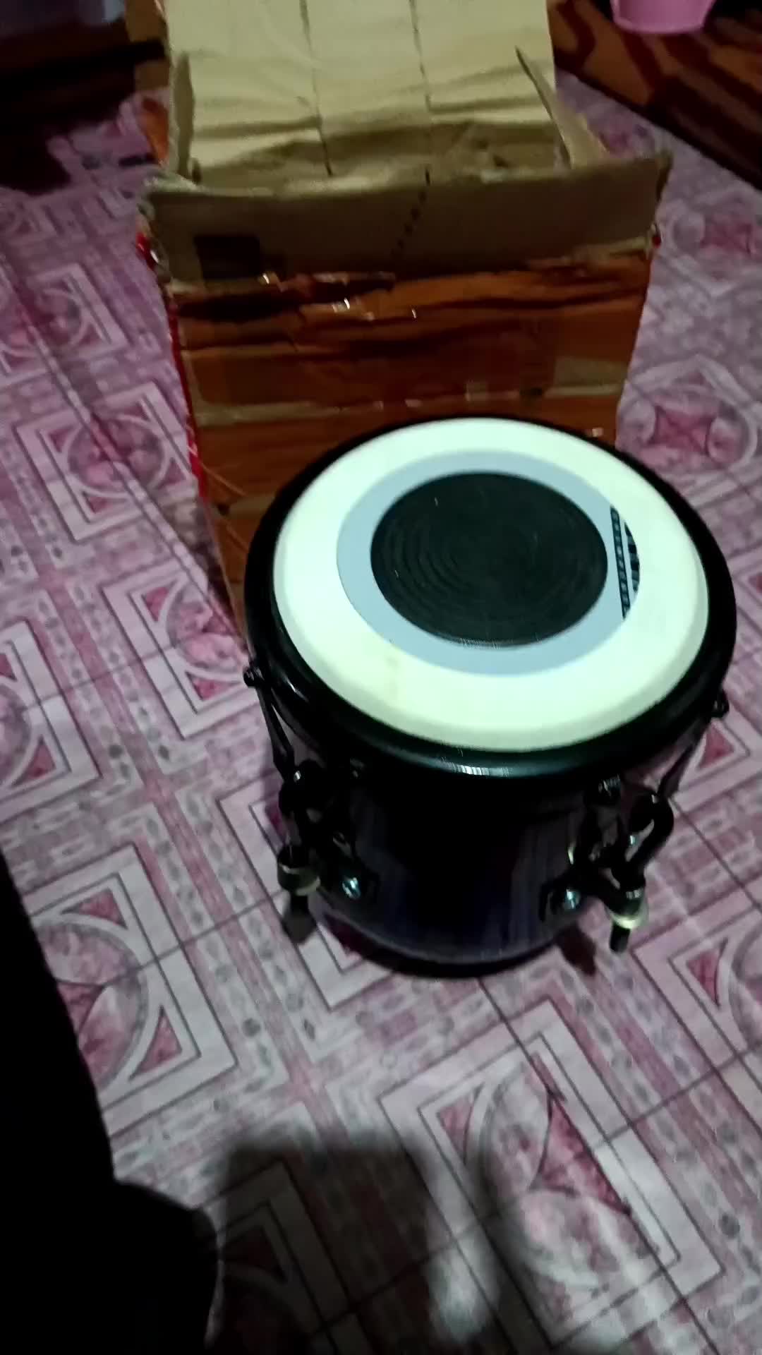 review image 1
