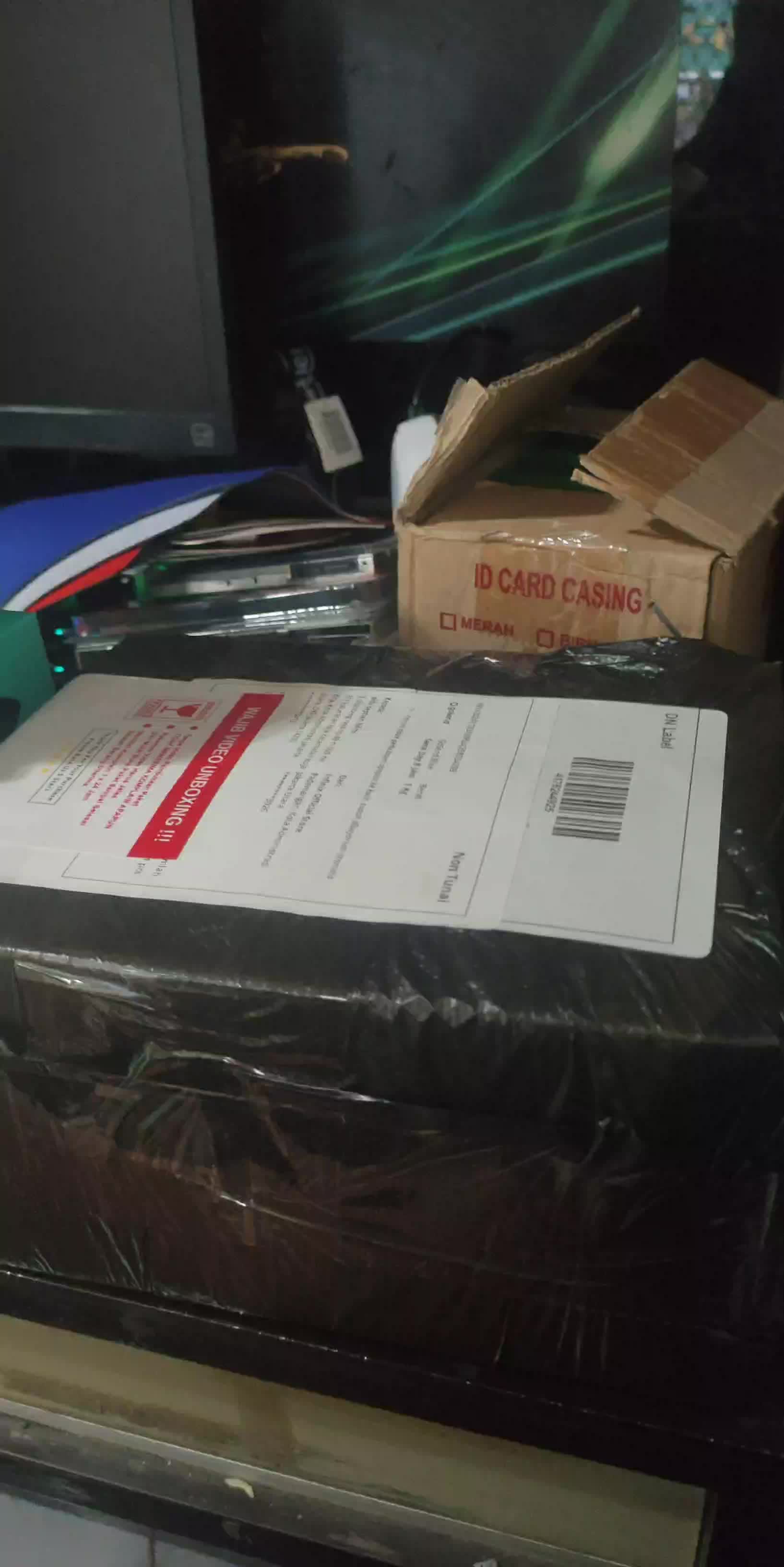 review image 7