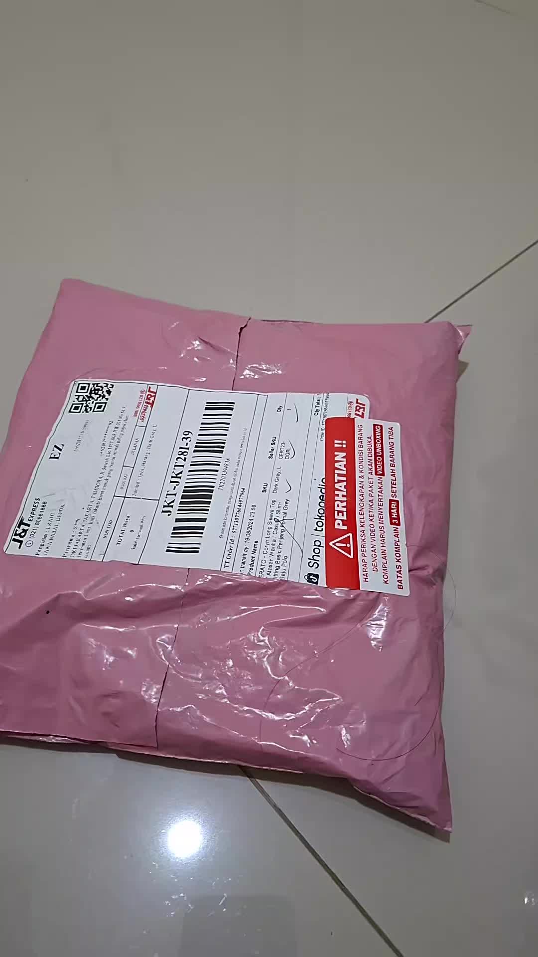review image 4