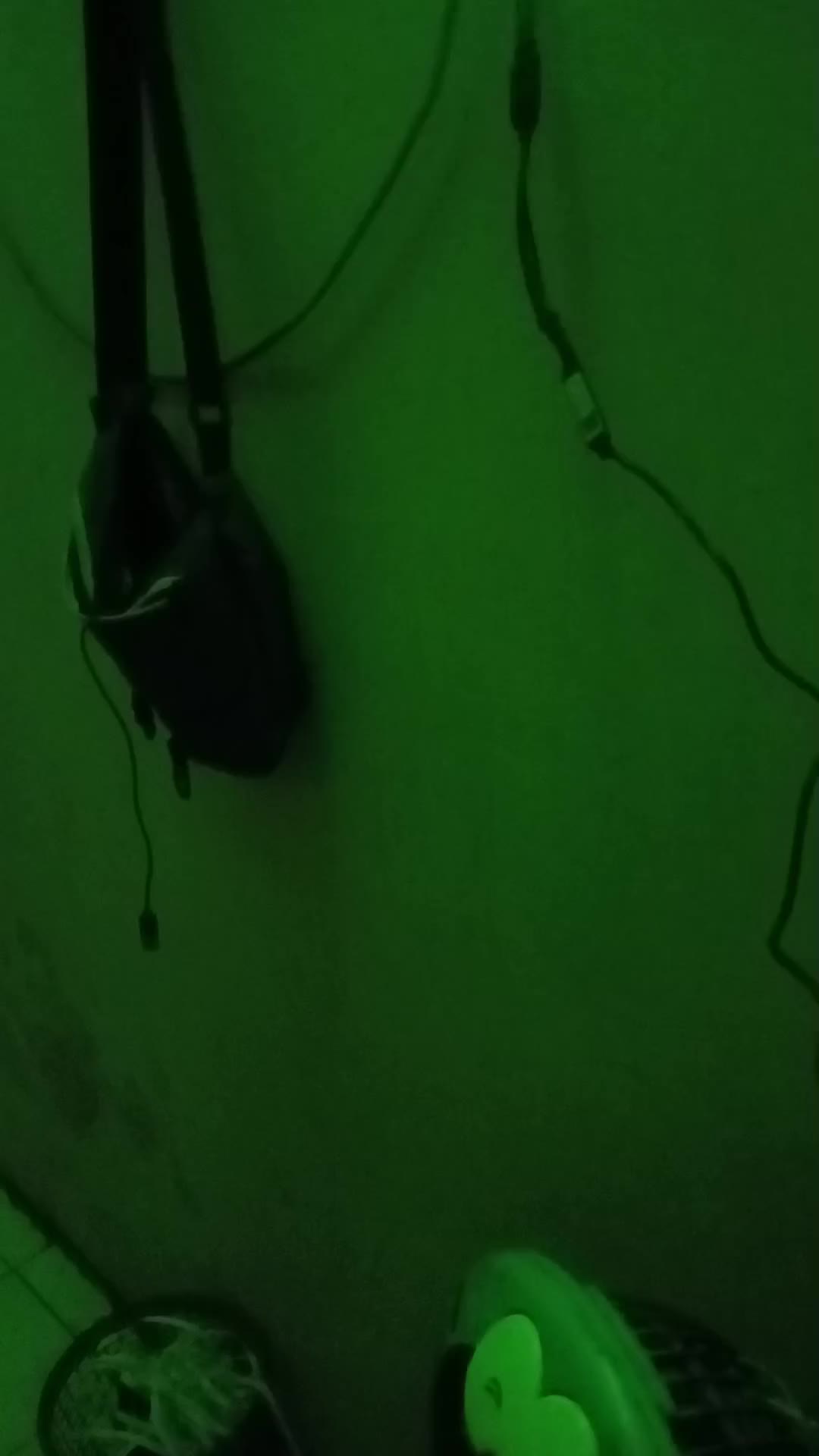 review image 2