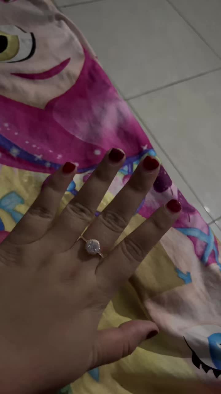 review image 4