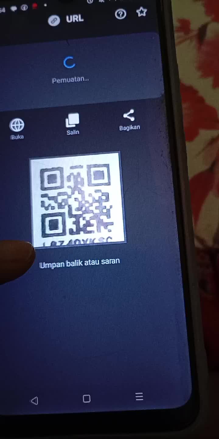 review image 4