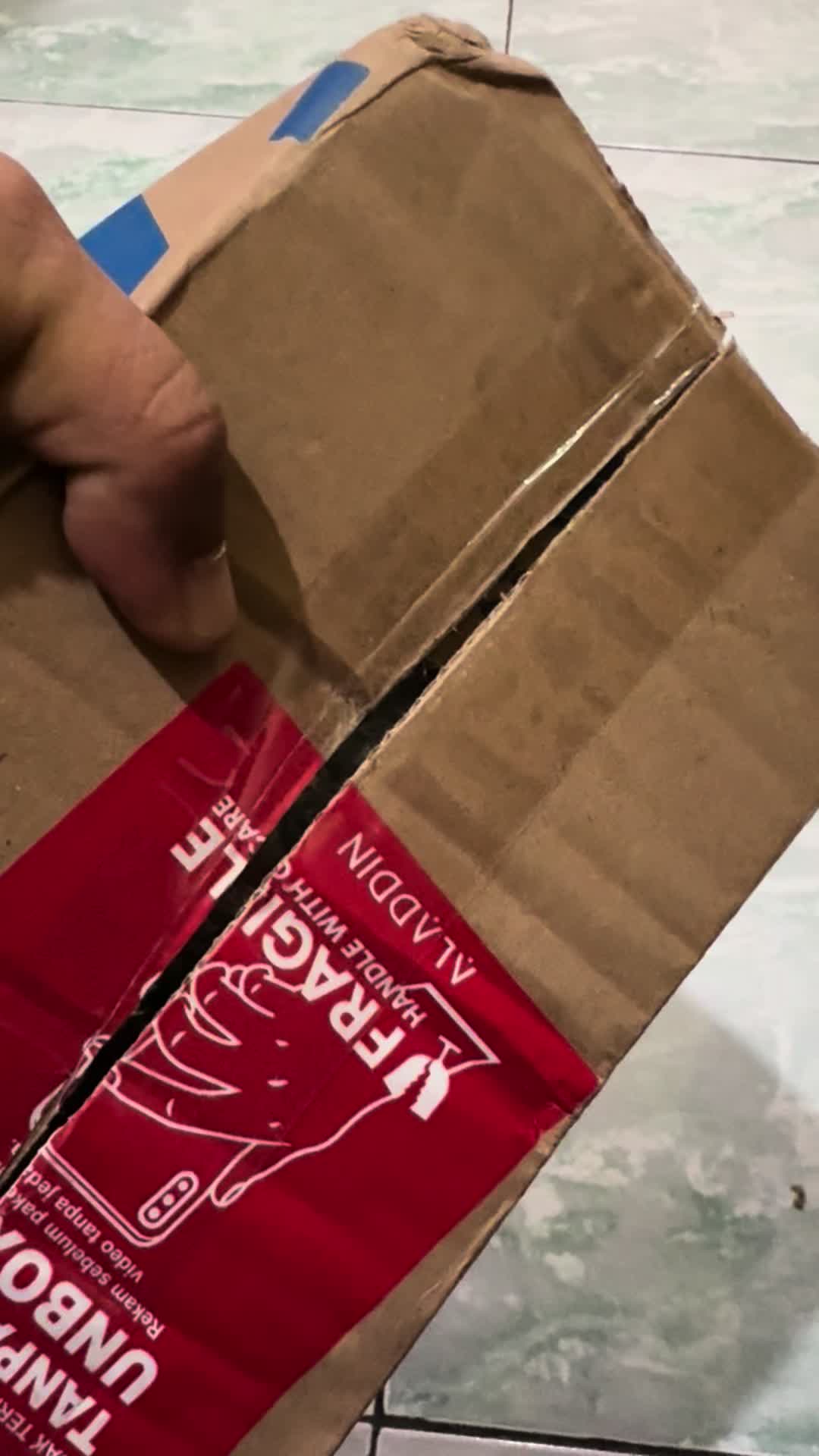 review image 2