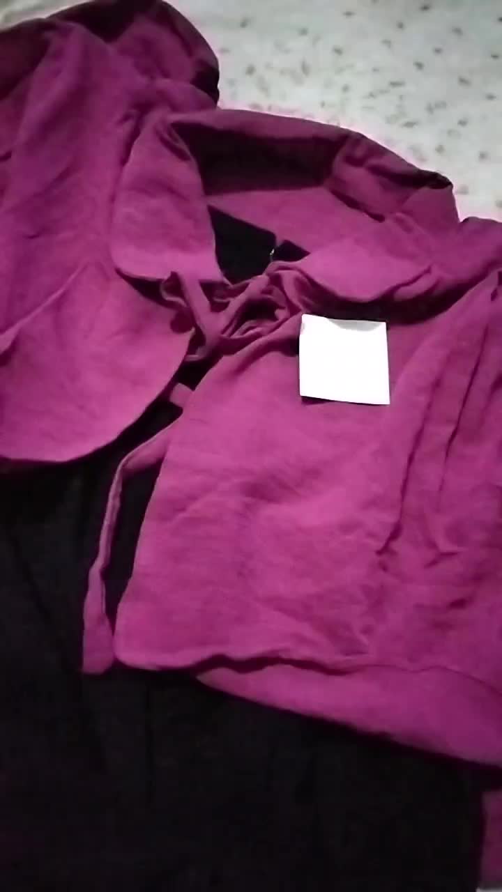 review image 2
