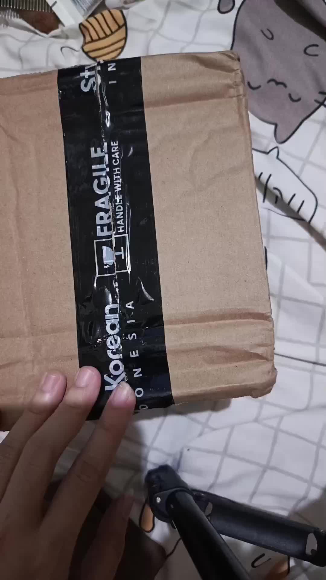 review image 7