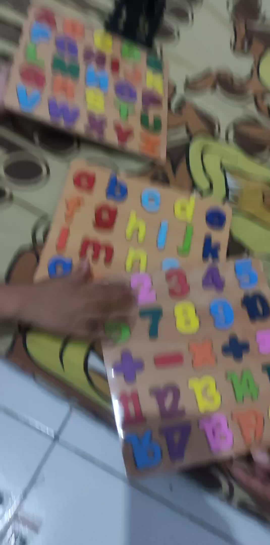 review image 0