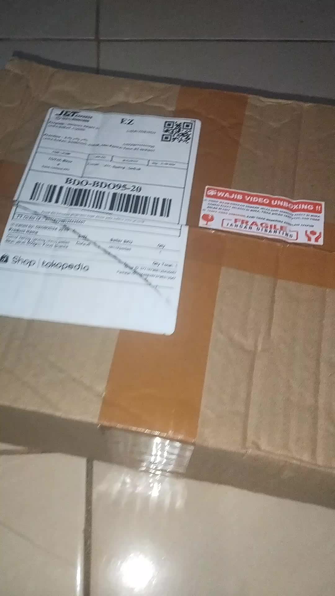 review image 2
